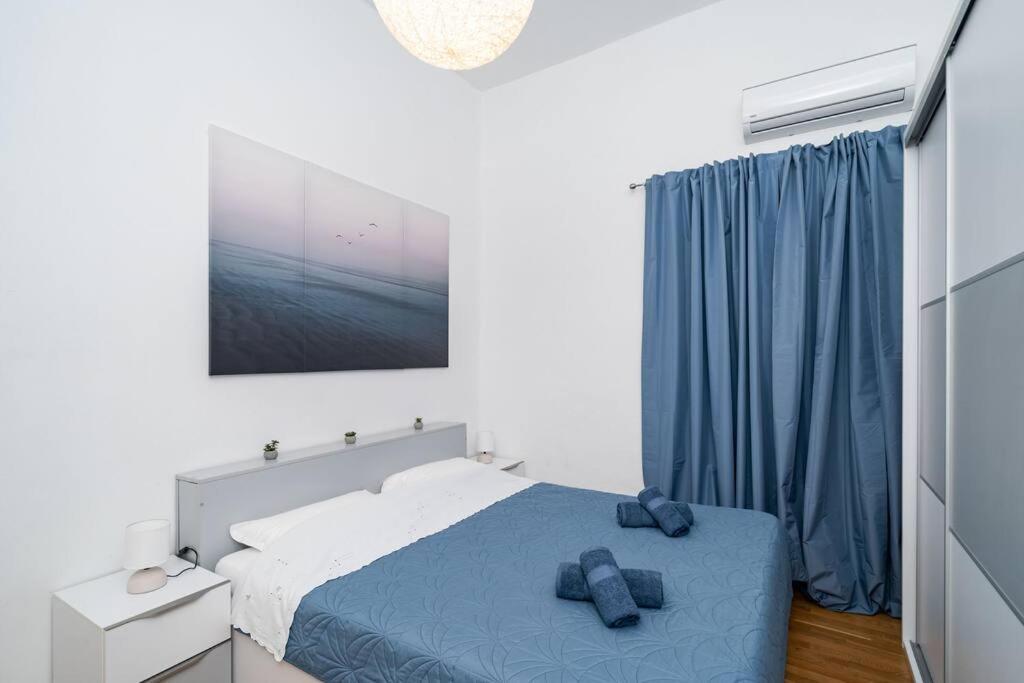 Apartment Maris ドゥブロブニク エクステリア 写真