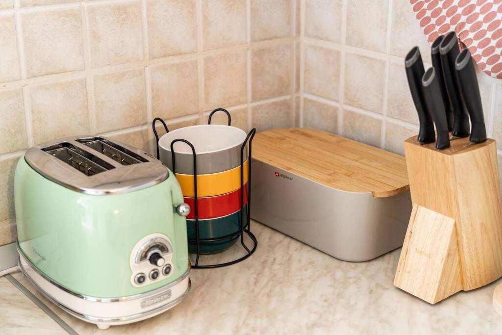 Apartment Maris ドゥブロブニク エクステリア 写真
